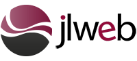JLWeb