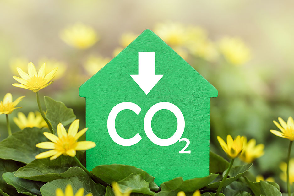 Decarbonising Homes: Technologies, Impacts and Solutions