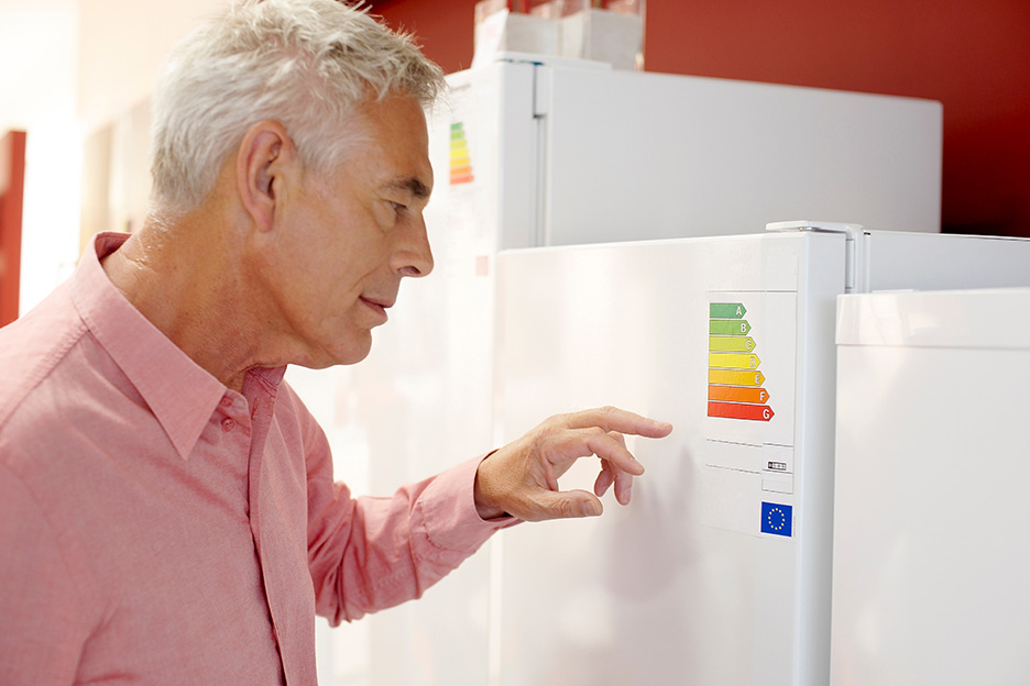 Decarbonising Homes: Technologies, Impacts and Solutions